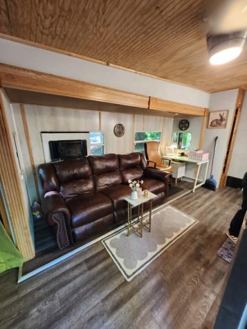 376 10th Street Ellijay GA 30540