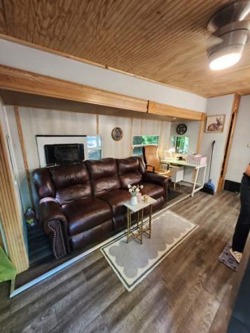 376 10th Street Ellijay GA 30540