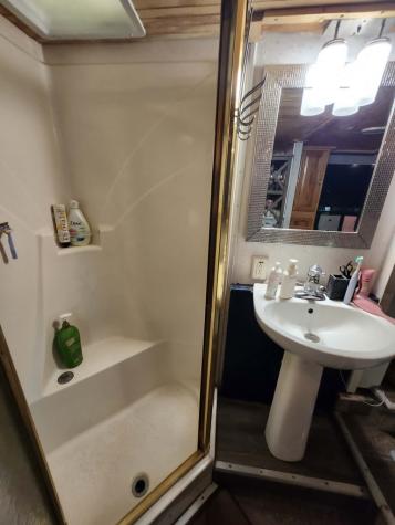 376 10th Street Ellijay GA 30540