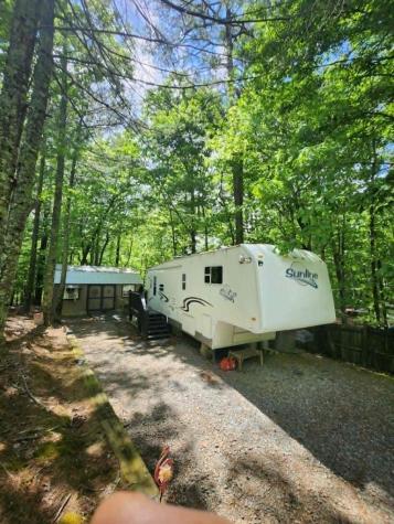 376 10th Street Ellijay GA 30540