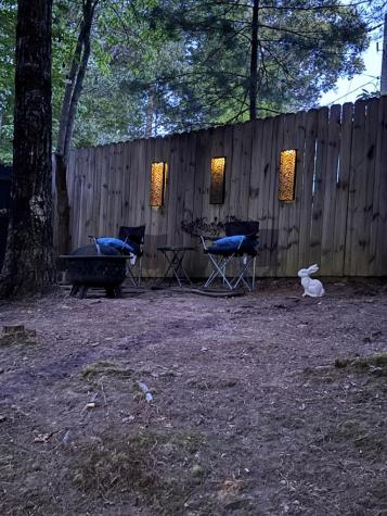 376 10th Street Ellijay GA 30540