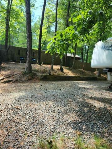 376 10th Street Ellijay GA 30540