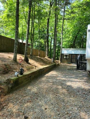 376 10th Street Ellijay GA 30540