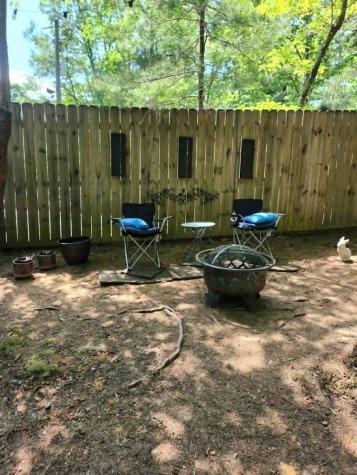 376 10th Street Ellijay GA 30540