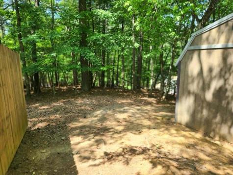 376 10th Street Ellijay GA 30540