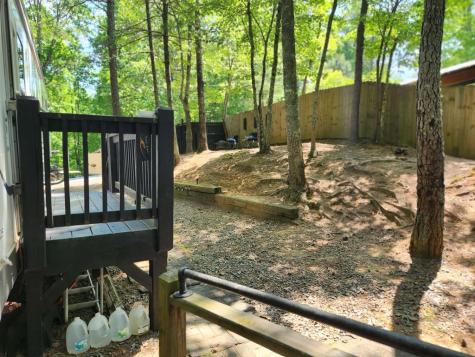376 10th Street Ellijay GA 30540