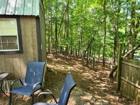 376 10th Street Ellijay GA 30540