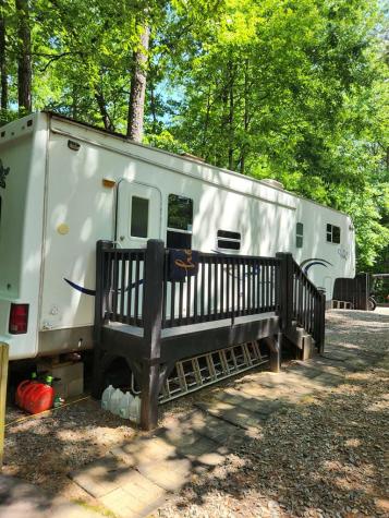 376 10th Street Ellijay GA 30540