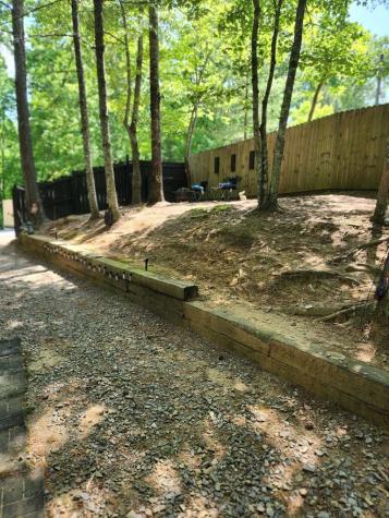 376 10th Street Ellijay GA 30540