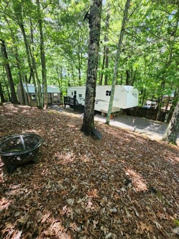 376 10th Street Ellijay GA 30540