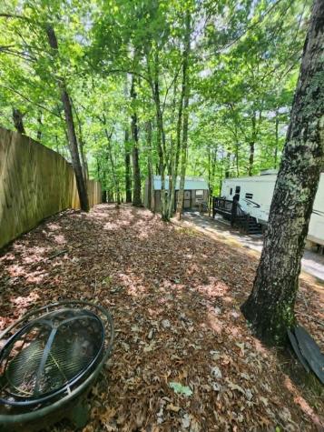 376 10th Street Ellijay GA 30540