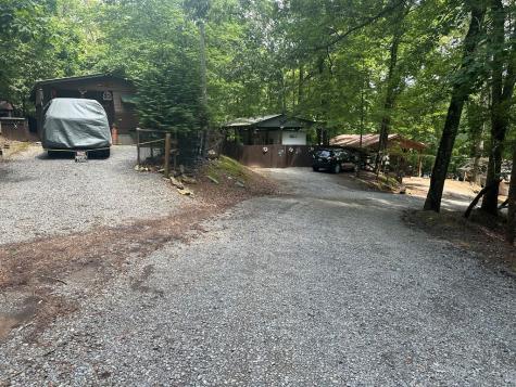 126 25th Street Ellijay GA 30540
