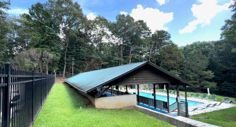 126 25th Street Ellijay GA 30540