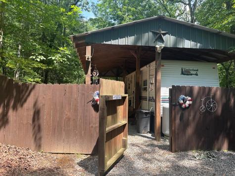 126 25th Street Ellijay GA 30540