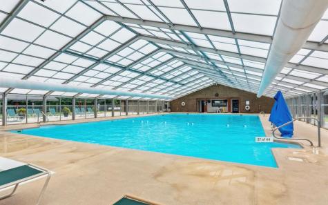 126 25th Street Ellijay GA 30540