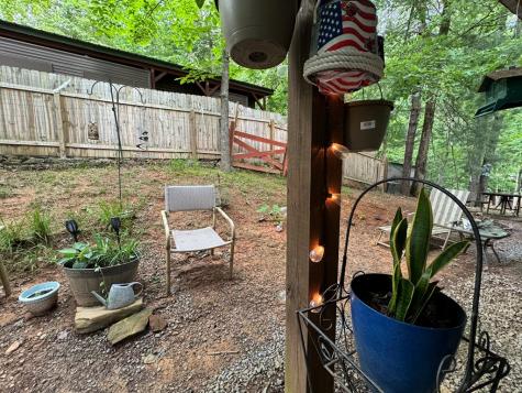 126 25th Street Ellijay GA 30540