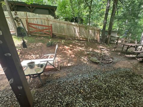 126 25th Street Ellijay GA 30540