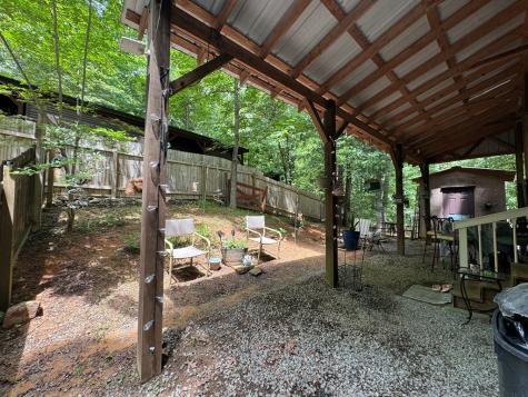 126 25th Street Ellijay GA 30540