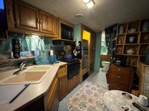 126 25th Street Ellijay GA 30540