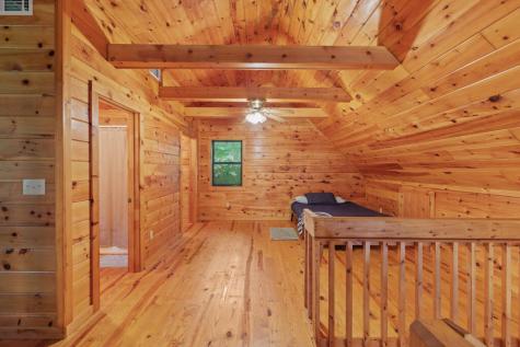 795 Fugue Drive Ellijay GA 30540