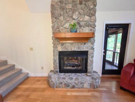 614 Holly Berry Drive Murphy NC 28906