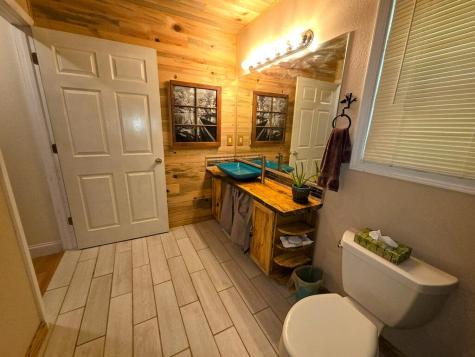 614 Holly Berry Drive Murphy NC 28906