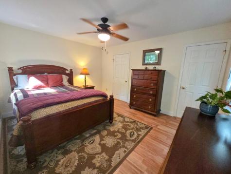 614 Holly Berry Drive Murphy NC 28906