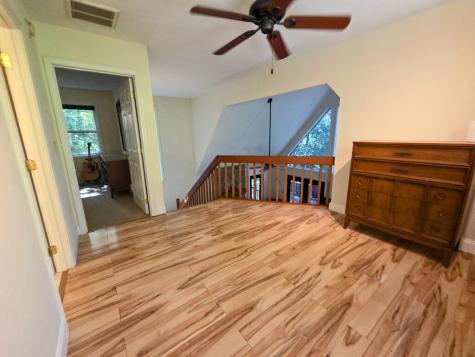 614 Holly Berry Drive Murphy NC 28906