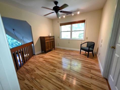 614 Holly Berry Drive Murphy NC 28906