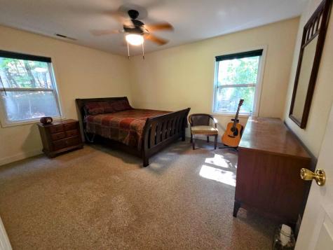 614 Holly Berry Drive Murphy NC 28906