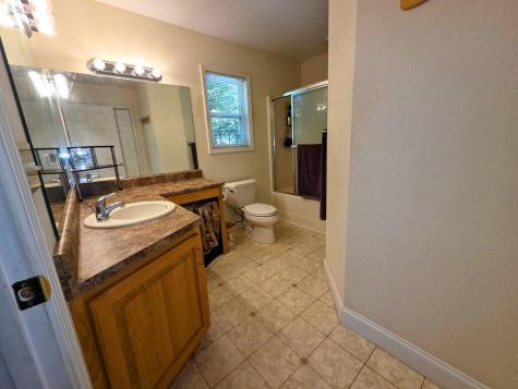 614 Holly Berry Drive Murphy NC 28906