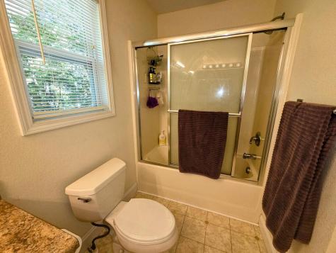 614 Holly Berry Drive Murphy NC 28906