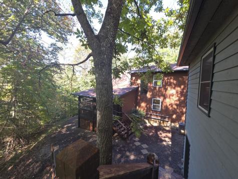 614 Holly Berry Drive Murphy NC 28906