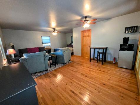 614 Holly Berry Drive Murphy NC 28906