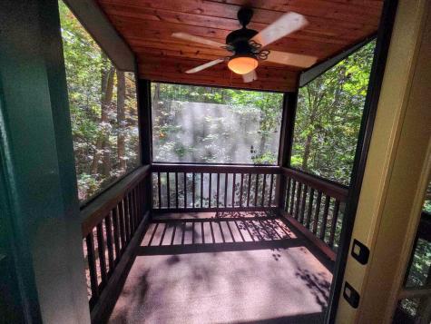 614 Holly Berry Drive Murphy NC 28906