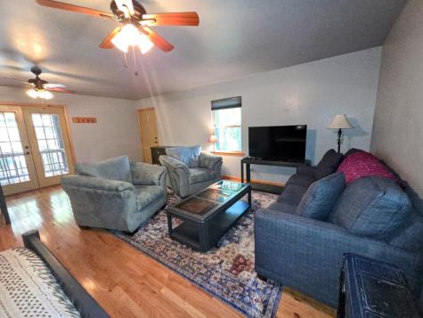 614 Holly Berry Drive Murphy NC 28906