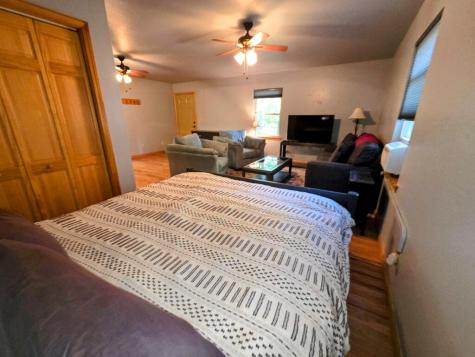 614 Holly Berry Drive Murphy NC 28906