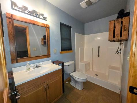 614 Holly Berry Drive Murphy NC 28906