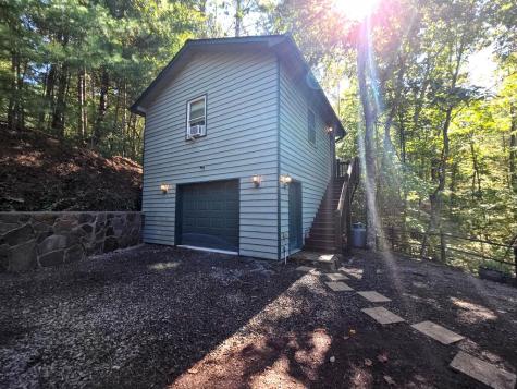 614 Holly Berry Drive Murphy NC 28906