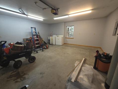614 Holly Berry Drive Murphy NC 28906