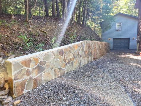 614 Holly Berry Drive Murphy NC 28906