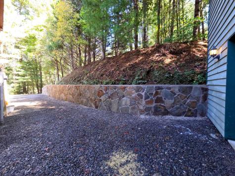614 Holly Berry Drive Murphy NC 28906