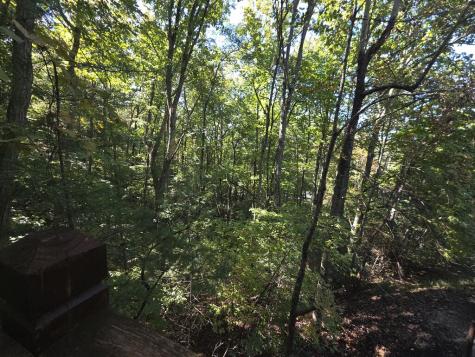 614 Holly Berry Drive Murphy NC 28906