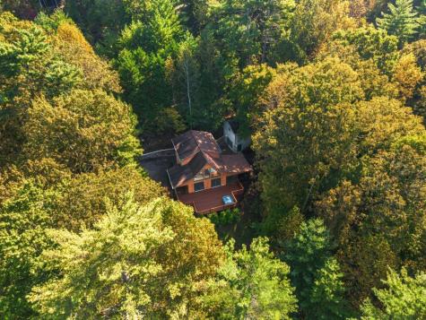 614 Holly Berry Drive Murphy NC 28906