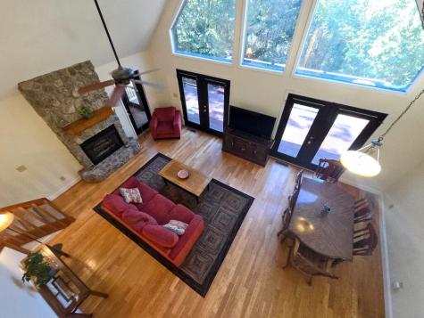 614 Holly Berry Drive Murphy NC 28906