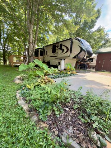 103 Vista Circle Blairsville GA 30512