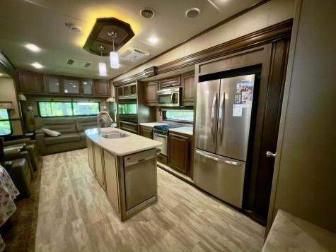 103 Vista Circle Blairsville GA 30512