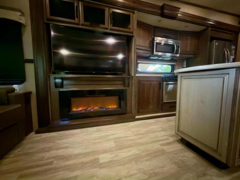 103 Vista Circle Blairsville GA 30512