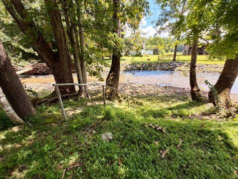 103 Vista Circle Blairsville GA 30512