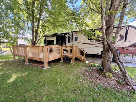 103 Vista Circle Blairsville GA 30512